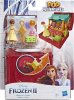 игрушка Hasbro Игровой набор Холодное сердце 2 Шкатулка в ассортименте