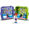 Lego Конструктор Подружки Игровая шкатулка Мии