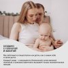 Brand For My Son Трусики, M 6-11 кг, 42 штуки