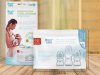Roxy-Kids Пакеты для стерилизации в микроволновке, 5 штук