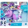 Игрушка Hasbro My Little Pony Волшебный сюрприз