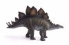 Collecta Набор из 3 динозавров, №6