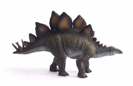 Collecta Набор из 3 динозавров, №6