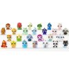 Игрушка Poopsie Милашка слайм 1/16