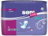 Урологические прокладки Seni Lady Plus15 6к арт. 690847 BELLA/БЕЛЛА