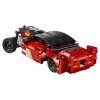 Lego Техник Автовоз