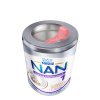 Nan 1 Optipro Гипоаллергенный с рождения, 800г