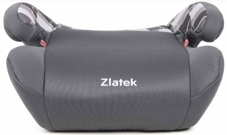 Zlatek Бустер Raft (22-36 кг) / цвет вариор