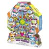 Hatchimals Набор игровой "Лунапарк с щенятами"