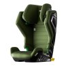 Автокресло RECARO AXION 1  (Epic Green, темно-зеленый)