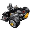 Lego Конструктор Супер Герои Бетмен: Нападение Когтей