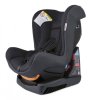 Chicco Автомобильное сиденье Cosmos группа 0+/1 JET BLACK