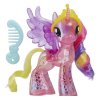 игрушка My Little Pony Игрушка Пони с блестками