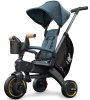 (м)Склад.3-кол.вел.Doona Liki Trike S5 (Ocean Blue)
