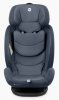 Happy Baby Автокресло Orex (0-36 кг) / цвет dark blue (синий)