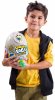 Crackin'Eggs Игрушка-сюрприз Динозавр в яйце, 22 см, серия Парк Динозавров