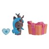 игрушка My Little Pony Игровой набор "Пони Милашка" в закрытой упаковке (сюрприз)