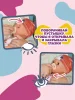 БЕБИ борн. Интерактивная кукла Лена в костюме Кошки с магическими глазками 36 см. BABY born