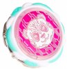Infinity Nado Волчок Эпик Лончер Пауэр Spirit Panda