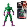 Hasbro Игрушка Avengers коллекционная фигурка Мстителей 9,5 см