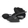 Cybex Автокресло Cloud Z i-Size / цвет Deep Black