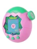 Тамагочи. Интерактивная игрушка Парадайз Лэнд Tamagotchi – внешний вид и детали