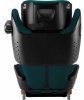 Britax Roemer Автокресло Kidfix i-Size (15-36 кг) / цвет Atlantic Green (зеленый)