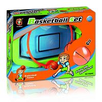 YG Sport Игровой набор "Баскетбол-29"