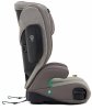 Joie Автокресло i-trillo LX (15-36 кг) / цвет Dark Pewter (серый)