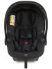 Автокресло Anex x Avionaut Cosmo (Black)