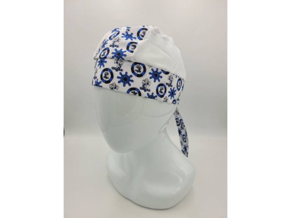 КОСЫНКА ДЕТ. 9001-19