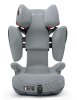 Concord Автокресло детское Transformer X-Bag / цвет Graphite Grey