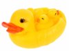 Играем вместе Игрушка для ванны «Утка-мыльница»