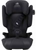 Britax Roemer Автокресло Kidfix i-Size (15-36 кг) / цвет Fossil Grey (темно-серый)