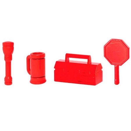 Песок для лепки Kinetic Sand серия Rock. 170 грамм в контейнере. 1 цвет.