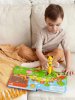BertToys Книга "Говорю правильно", часть 1