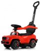 Rivertoys Толокар Mercedes-Benz G63