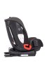 Joie Автокресло детское Bold / цвет Ember