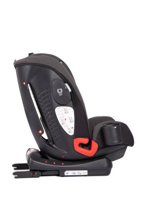 Joie Автокресло детское Bold / цвет Ember