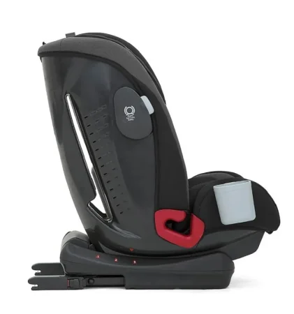 Joie Автокресло детское Bold / цвет Pumice