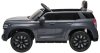 Toyland Джип Chevrolett Tahoe HL588 / цвет серый