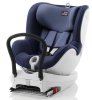 Britax Roemer  Детское автокресло Dualfix / цвет Moonlight Blue