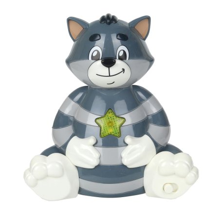 Кот матроскин сказочник СОЮЗМУЛЬТФИЛЬМ 