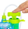 GooJitZu Игровой набор Создай своего героя Траш