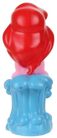 Капитошка Игрушка для ванны «Русалочка»