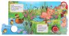 Умка Музыкальная книга с закладками «В. Степанов. Домашние животные»