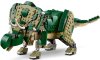 Lego Creator Конструктор "T-Rex"