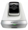 Wisenet Wi-Fi видеоняня SNH-V6410PNW