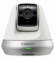 Wisenet Wi-Fi видеоняня SNH-V6410PNW					