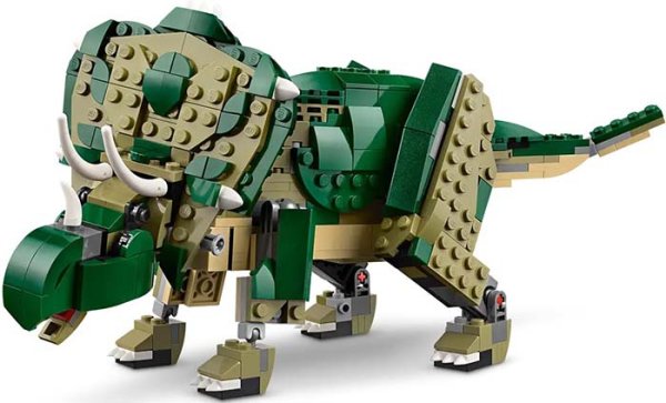 Lego Creator Конструктор "T-Rex"
